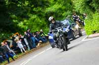 Vintage-motorcycle-club;eventdigitalimages;no-limits-trackdays;peter-wileman-photography;vintage-motocycles;vmcc-banbury-run-photographs